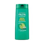 Garnier Fructis Shampoo