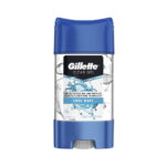 Gilette Deodorant