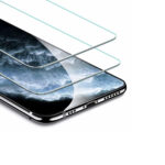 Glass Screen Protector