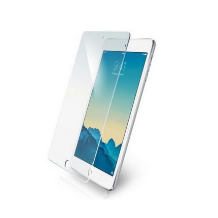 Glass Tempered QH