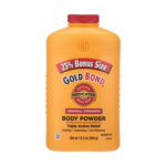 Gold Bond (Big)