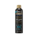 Gold Bond Mens Spray