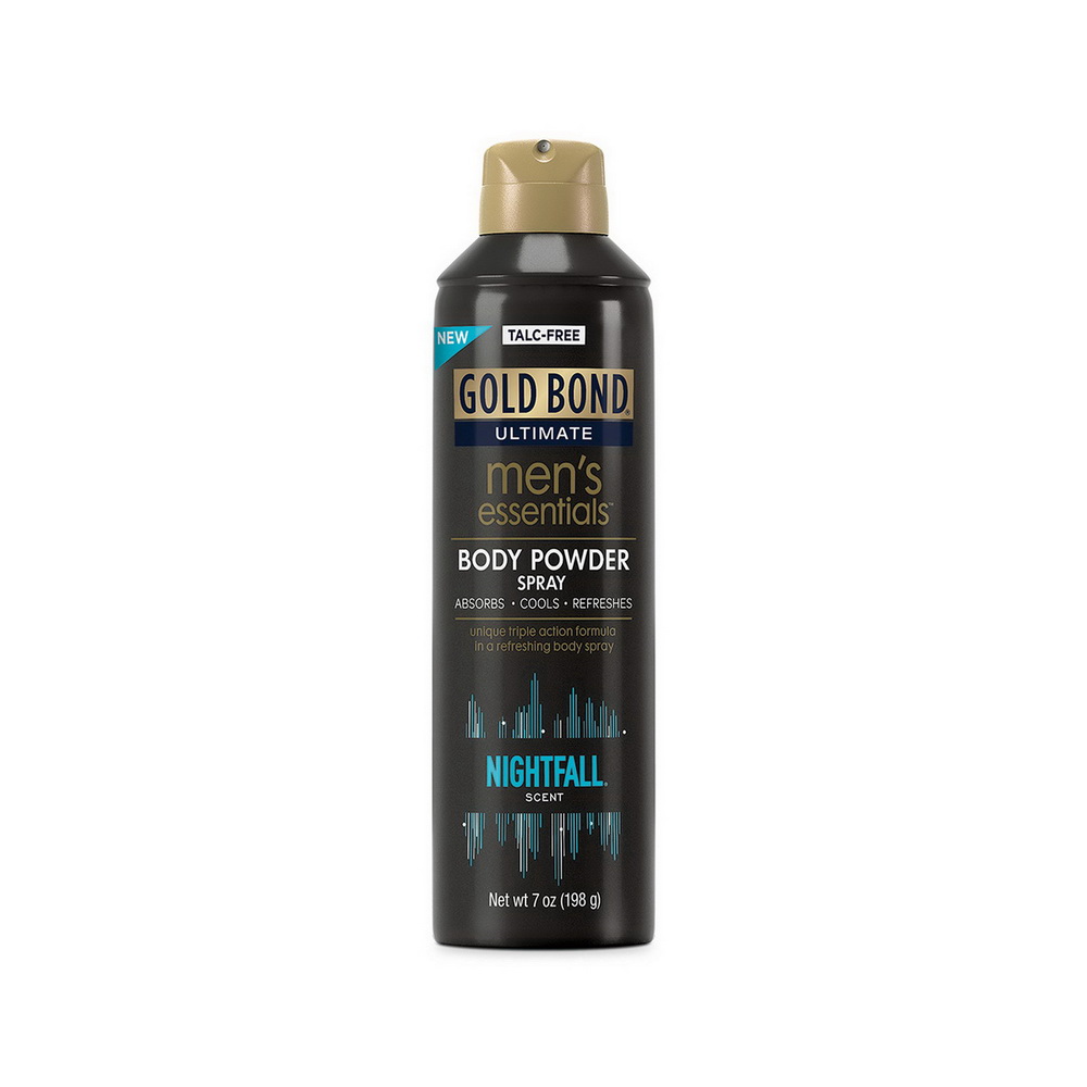 gold_bond_mens_spray Gold Bond Mens Spray - Image 1