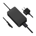 Home Puff Power Adapter