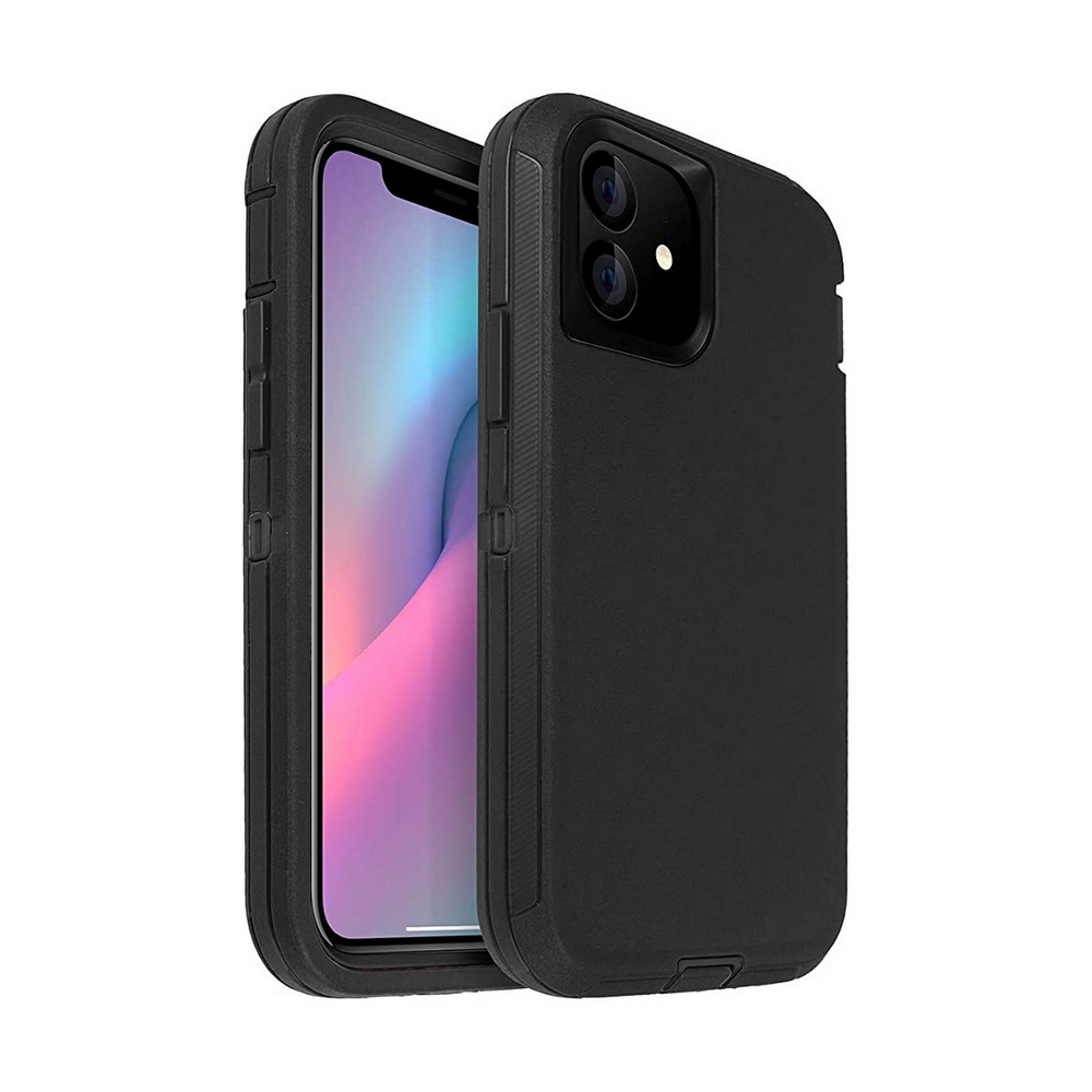 iphone_11_case iPhone 11 Case - Image 1