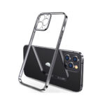 iPhone 12 Pro Case