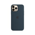 iPhone 13 Cover