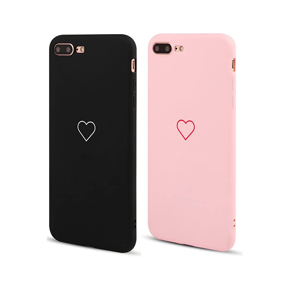 iphone_7_case iPhone 7 Case - Image 1