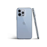 iPhone Pro Case
