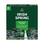 Irsih Spring (12 Bars)