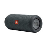 JBL Bluetooth
