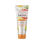 Jergen's Body Butter