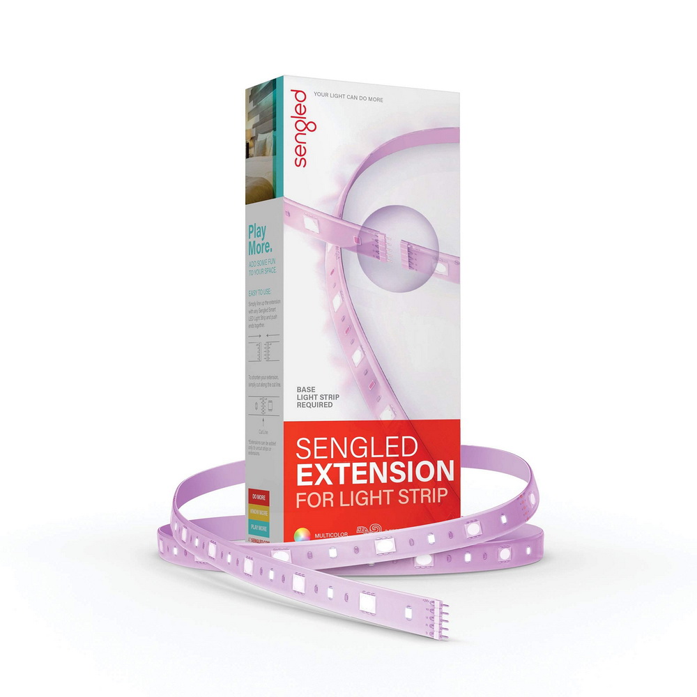 led_command_extension LED command Extension - Image 1