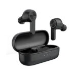 Letscom T19 Earbuds Wireless