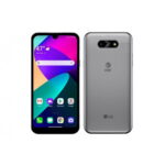 LG Phoenix 5