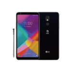 LG Stylo 5