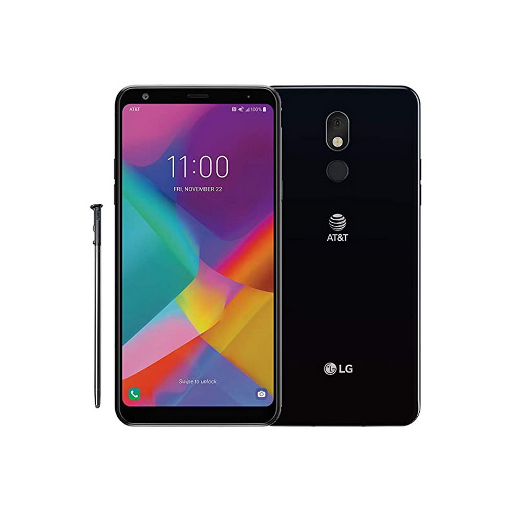 lg_stylo_5 LG Stylo 5 - Image 1