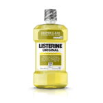 Listerine Big Liquid