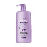 L'Oreal Filloxane