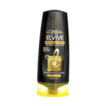 L'Oreal Repair Conditioner