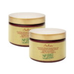 Manuka Honey And Mafura Oil