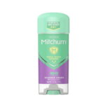 Mitchum Women Shower Fresh