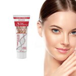 Moisture Rich Whitening