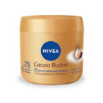 Nivea Body Butter