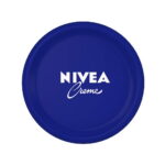 Nivea Crème (Big)