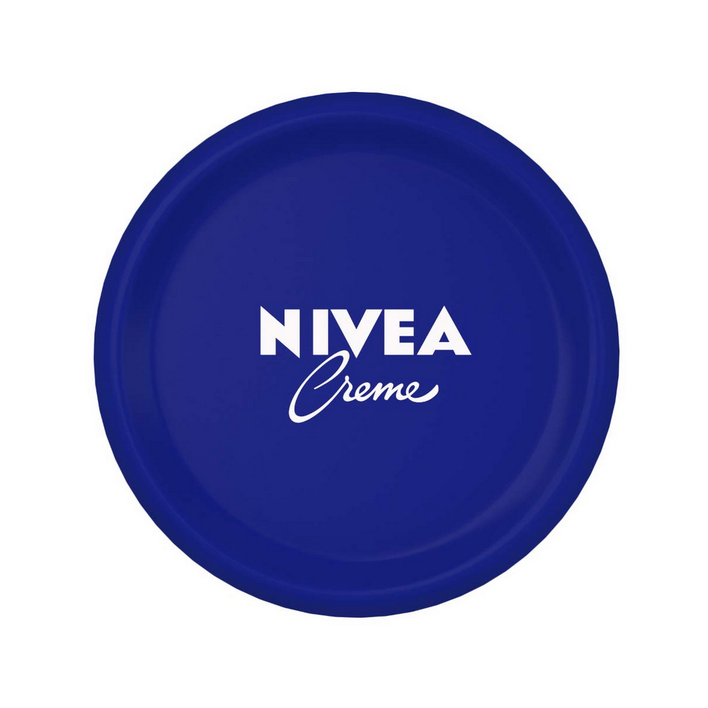 nivea_creme_big Nivea Crème (Big) - Image 1