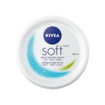 Nivea Soft