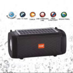 NNS Wireless Speaker