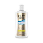 Olay Cleanse