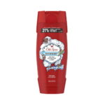 Old Spice Yeti Frost