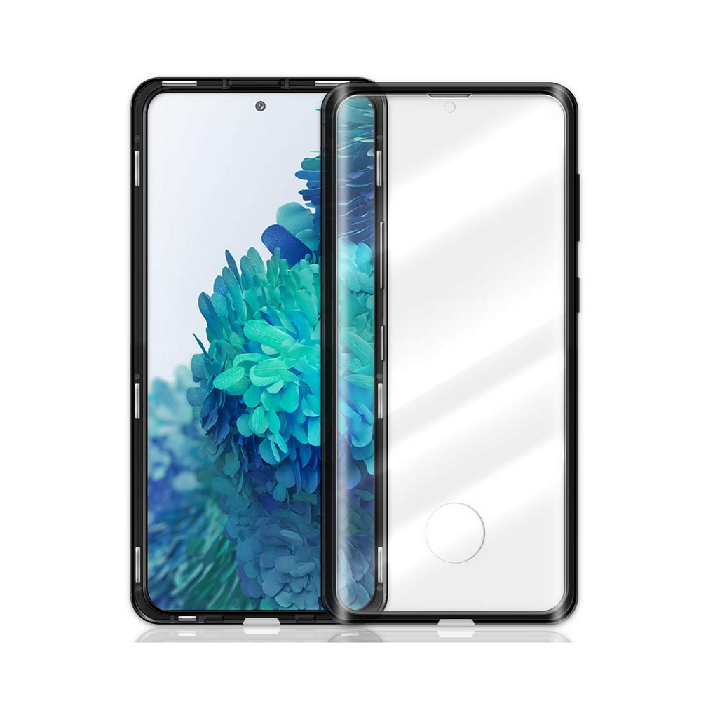 perfect_coverage_s20 Perfect Coverage S20 - Image 1