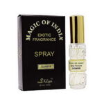 Perfume Magical Jasmine