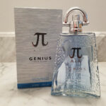 Pi Genius