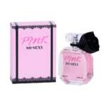 Pink So Sexy