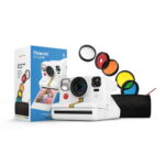 Polaroid Bluetooth