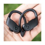 Powerbeats Pro