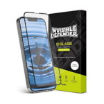 Premium Tempered Glass