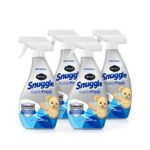 Renuzit Snuggle/ Scent/ Odor