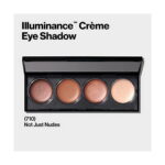 Revlon Color Crème Eye Shadow