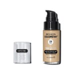 Revlon Fond De Teint