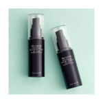 Revlon Photoready Spray