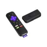 ROKU