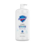 Safeguard Hand Soap