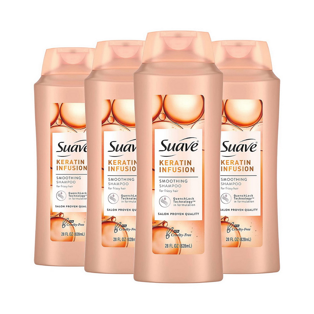 sauve_keratin Sauve Keratin - Image 1