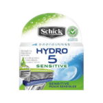 Schick Hydro 5