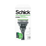 Schick Hydro Sense